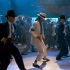 Michael Jackson - Smooth Criminal 【中英字幕】