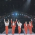 【光GENJI】1991（春）con《コンサートであおう!》LD版