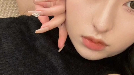 桃果明理 S1新人，桃果明里I杯属实炸裂-大灯搬运工66-大灯搬运工66-哔哩哔哩视频