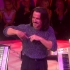 【Yanni】FOR All SEASONS Live_1080p (From the Master)