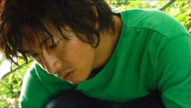 木村拓哉电影 274cff725d481d62d173de6d615701ba90f8e46f.jpg@280w_158h_1c_100q.jpg