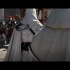 刺客信条：兄弟会宣传片 Assassin's Creed Brotherhood  Trailer