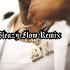 【中字】Yungeen Ace - Sleazy Flow Remix (feat. GMK)