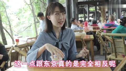275394b8f63452186fea5a470582e5b6128832be.jpg@480w_270h_1c