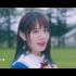 【陈珂】20191015《时间的歌》MV 陈珂 CUT