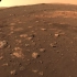 航天新闻速递 Perseverance’s first drive on Mars