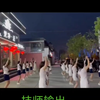 足浴技师输出足疗技师输出，全国足疗技师输出，足浴加盟，技师输出，足疗加盟，柔试，养生SPA技师输出，足浴技师团队