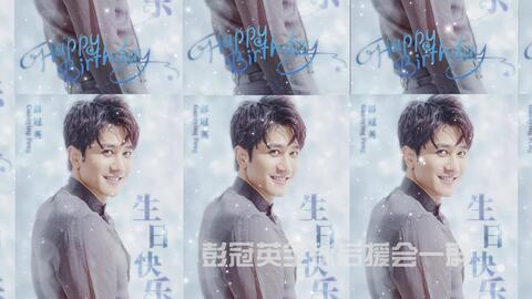 生活片爱情电视剧免费 2760d0c304a0ae490260e8b4a64b0ec4c6ed4c79.jpg@480w_270h_1c