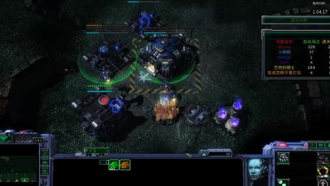 2761f1f0bd11eb4f32824d77399fc64d4115ec89.png@480w_270h_1c