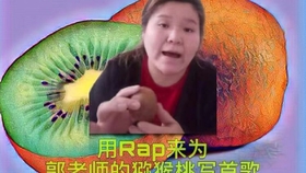 2763913781df4dd2aceff89f98833c4964bac55b.jpg@280w_158h_1c_100q.jpg