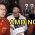 AMD 7900XTX上市后等等党现状（魔性配音）