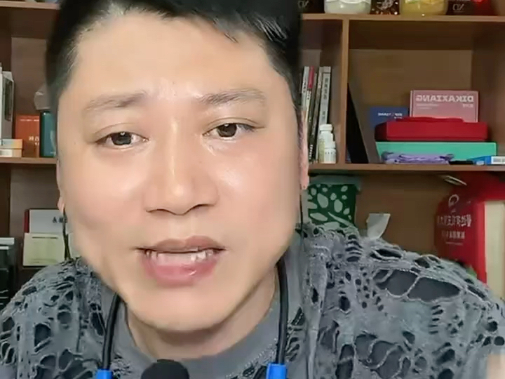 十三哥分享 柬埔寨 西港园区的it人员的电诈内幕曝光