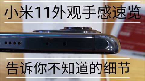 2768f255d1fcbebddb629de64c7741a041fa70fc.jpg@480w_270h_1c
