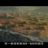 央视纪录片《中国古建筑》（高清8集全）