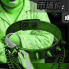 1fb15b6f5c81ae259ad9dbcbf7ba9e3f