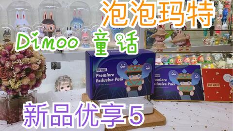 276c12aa805092148160d8e1b317cd1d4b311a06.jpg@480w_270h_1c