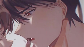 颜人中 嗜好 cover by 林品璇 忘不掉想念你的嗜好