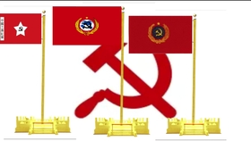 国际歌纯音乐军乐团 276fee3ce30615564adeebbd007ac7d8687fde82.jpg@280w_158h_1c_100q.jpg