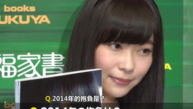 2770b432f43de7408650fa934ddbd5ef94e2fb0b.png@280w_158h_1c_100q.jpg
