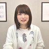 アトリエReina 第31回 前半《MC上田麗奈
