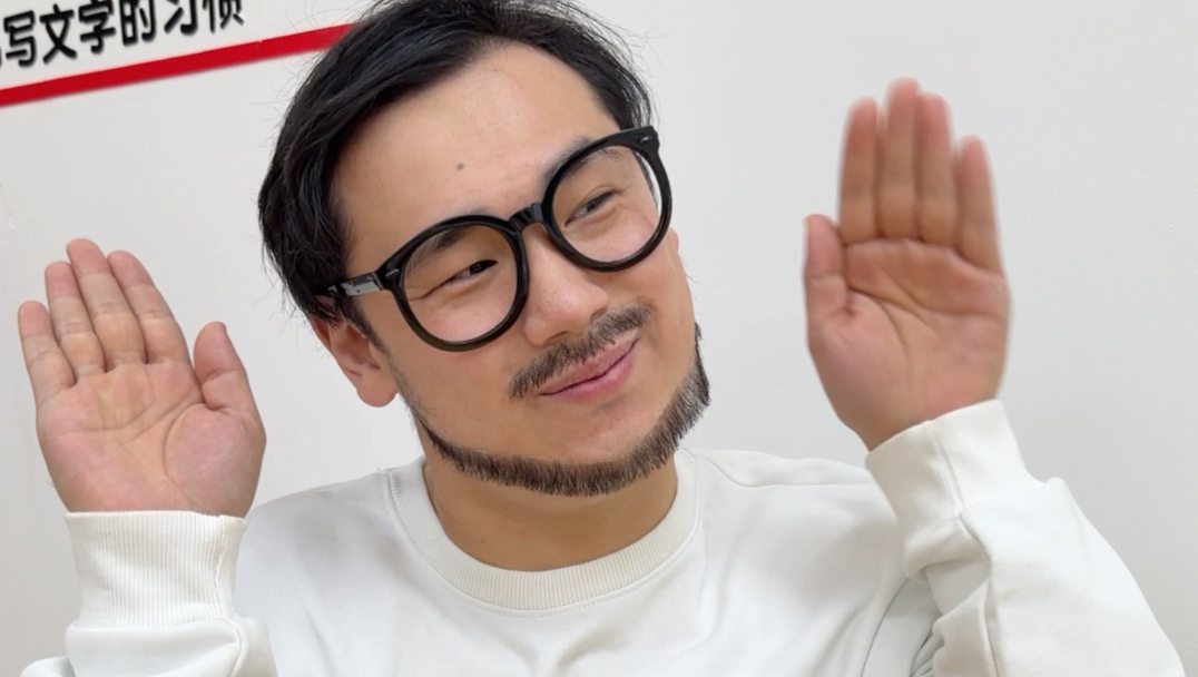 字幕下载