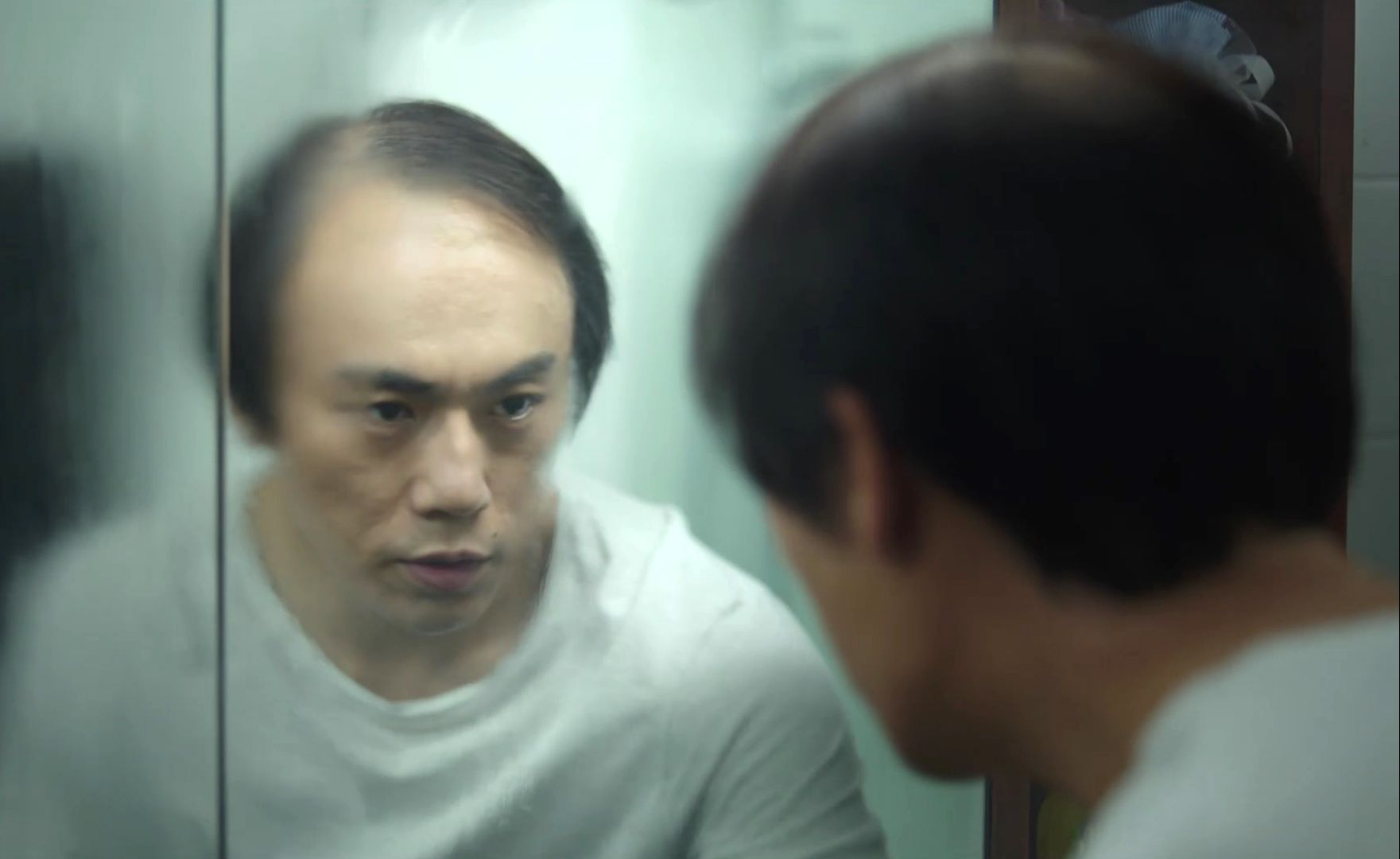 这部纪录片，揭开了1.6亿中国男人的隐痛！