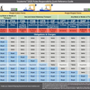 国际进出口贸易术语解释 incoterms