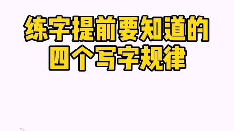 2779de448775c3f42382975d1f53aca9fc2ad330.jpg@480w_270h_1c