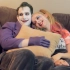 [网剧] Harley Quinn & The Joker VS. The Real World 合集