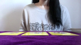 278000bcd1696cfe16c8a8ac143fac90bac6d498.jpg@280w_158h_1c_100q.jpg
