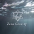 ZERO-G《Zero Gravity》MV花絮