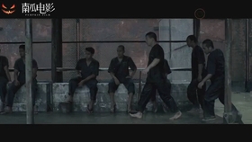 电影推荐动作超燃 278190c23e7c427d3205de5c0773c61e97b82fac.jpg@280w_158h_1c_100q.jpg