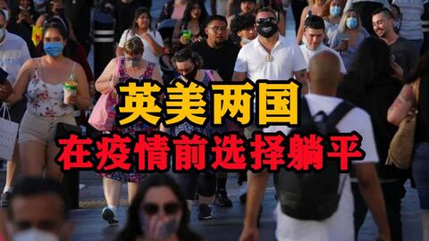 27828e1b76c4ca19aa9bdd97c7125afb9fd21db0.jpg@480w_270h_1c