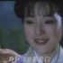 【黄梅戏】《孟姜女》 1986 杨俊 张辉 中国老电影