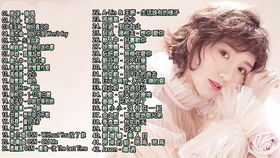2786794d4563f6c2a93abacd572b5b9f661df926.jpg@280w_158h_1c_100q.jpg
