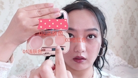 2788a2089efd61682d06c178750accfc6bf64ac0.jpg@280w_158h_1c_100q.jpg