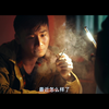 【微】校园贷纠纷 青春的阵痛--《不贷走青春