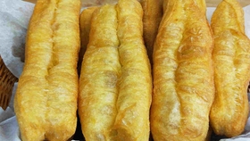 油条的做法和配方炸油条商用 278f13b082e757d562a32c177ead6468680d2ce3.jpg@280w_158h_1c_100q.jpg