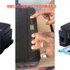 -佳能G系G2810打印机G3810，G4800错误e06、P08，056故障代码解决