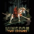 Kingdom Two Crowns OST 《王国：两位君主》原声音乐【更新至DLC，Dead Lands】