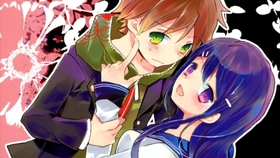 进行曲bgm原版 2795f500b21e72ca117ca3c74f4e40b9dab38d13.jpg@280w_158h_1c_100q.jpg