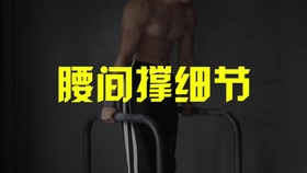 2797cc58ce4333ef9f8eeb2e1daad2cc6cd506c3.jpg@280w_158h_1c_100q.jpg