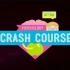Crash Course：10分钟心理学速成