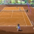 《任天堂运动》nssports网球接扣接到老外怀疑人生