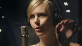 拼凑的断音原版 279de73d85dc6cd35e4ed4b6a4349af9f5cb1f10.jpg@280w_158h_1c_100q.jpg