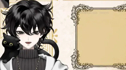 【路克lOok直播回放】~2023-12-19 午后歌杂