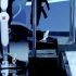 外骨骼机器人能帮助截瘫患者上下楼梯吗？