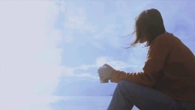279fae1d42e4461675ba88f523340d8a5d921f4d.jpg@280w_158h_1c_100q.jpg