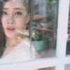 【周妍希】一袭白衣