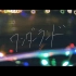 majiko-ワンダーランド[ MV] 1080p
